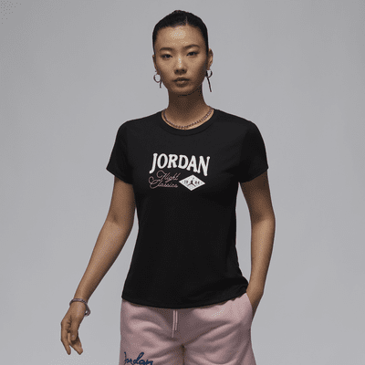 AS+W+J+SS+GFX+HBR+GF+TEE+2.png